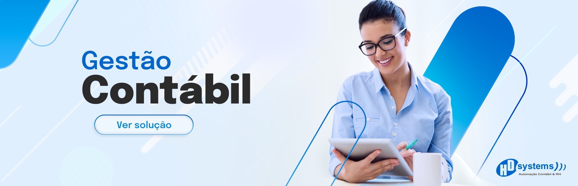 HD-Systems-banner-sitePrancheta-1