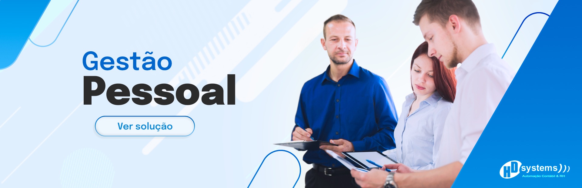 HD-Systems-banner-sitePrancheta-2