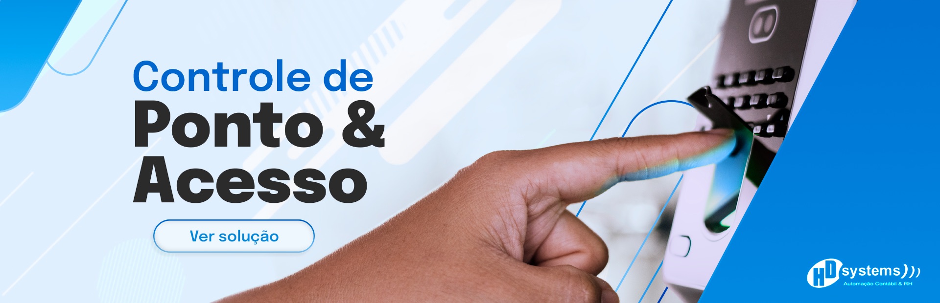 HD-Systems-banner-sitePrancheta-3