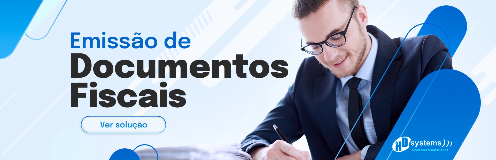 HD-Systems-banner-sitePrancheta-4